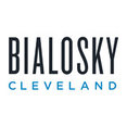 Bialosky Cleveland's profile photo