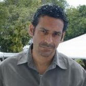Daniel Roca's photo