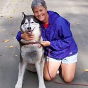 Laura Pratt's photo