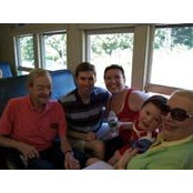 Merry Kormann's photo