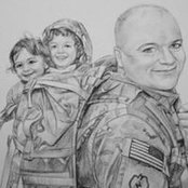 Kevin Heller's photo