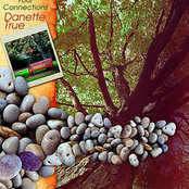 Danette Trues foto