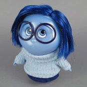 Judith Parin's photo