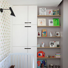 chambre bebe