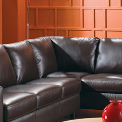 Our Showroom - Products