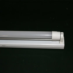 LED tube - Led Bulbs