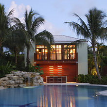 Cabana