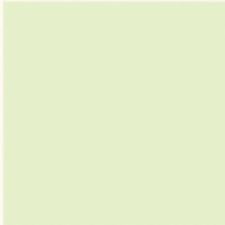 MINT 5421 - Products
