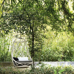 Outdoor - Outdoor Lounge Chairs