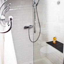 Bathroom Ideas