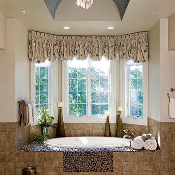 Dream Room 2014
