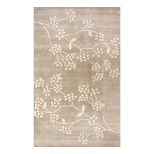 Rugs