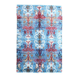 Коллекция Ethnic - Novelty Rugs
