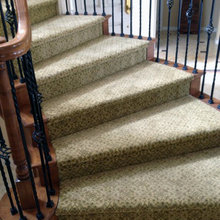 Carpets