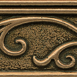 Ambiance Collection - Home Decor