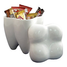 sharon_dewit's ideas