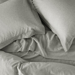 Fall 2017 - Products