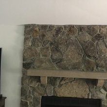 mantels
