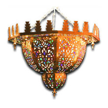Lighting