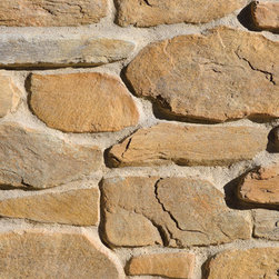 Crafted Stone Profiles - Products