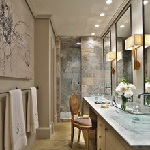 shower tile