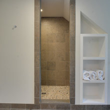 kids bath