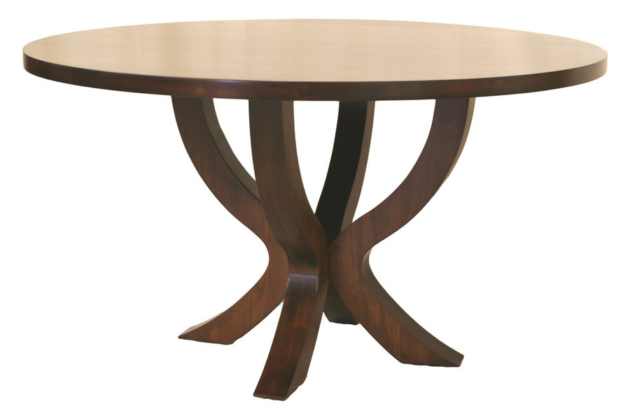 Dining Tables