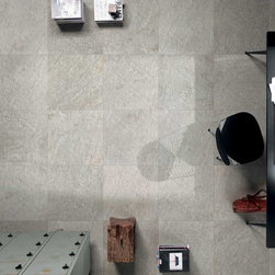 Julian - Flooring