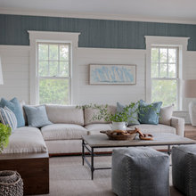 Cape Guest House