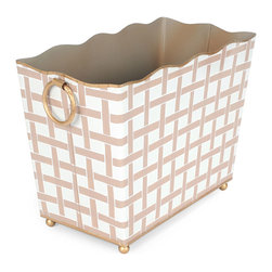 Belle & June Bathroom Accessories - Products