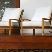 Furnishings