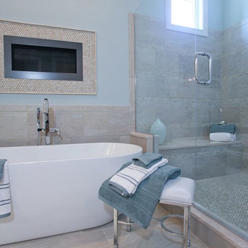 Homearama 2014