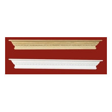 Mantle
