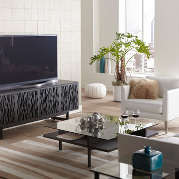 BDI Furniture USA | BDI USA at Recliners.LA