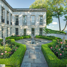 Wish List