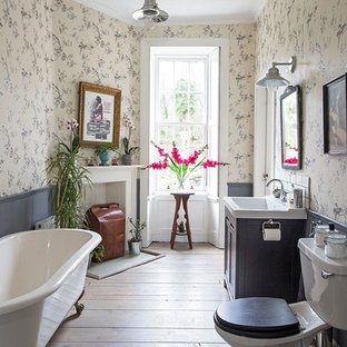 16 Beige And Cream Bathroom Design Ideas Home Design Lover