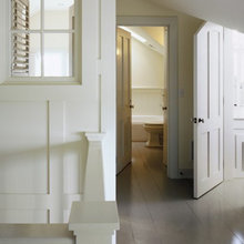 millwork