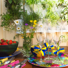 Midsommar