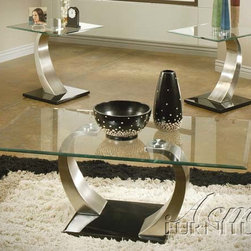 Tables - Products