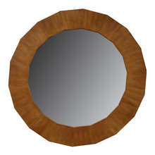 Mirrors