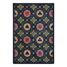Rugs