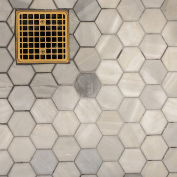 Master Bathroom Remodel | Eden Prairie, MN