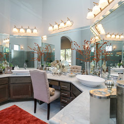 Setterfeld Estates - Products