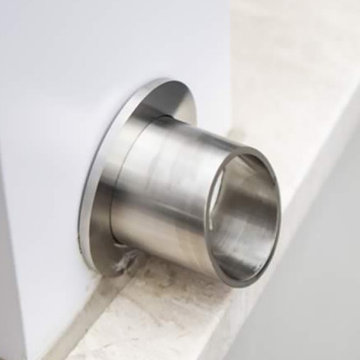 Azenco Concealed Drainage System: Smart Design That Works Behind the Scenes