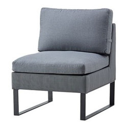 uploads - Products