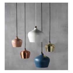 Lighting - Products