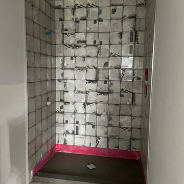 Project Highlights