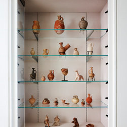 Cairncliff - Decorative Accessories
