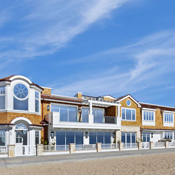 Oceanfront