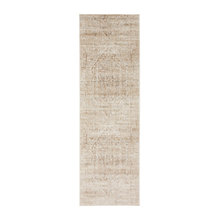 Kitchen Rugs